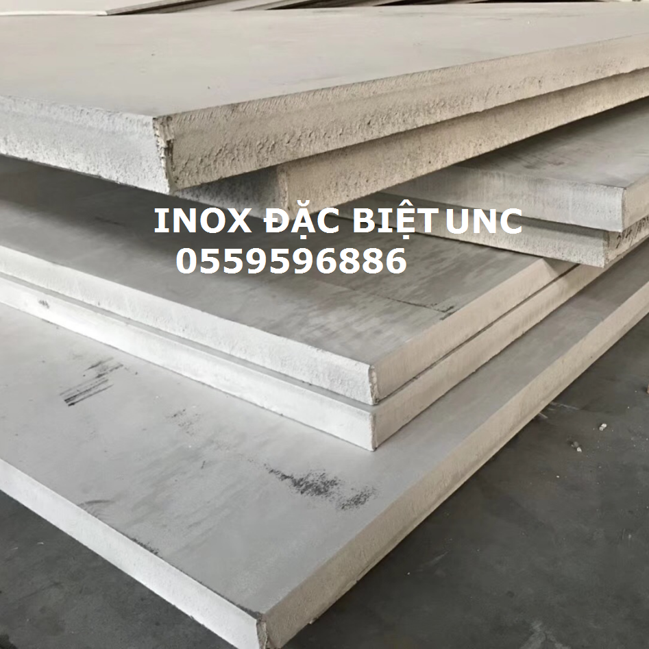 tấm inox 304 giá rẻ